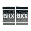 Bear KompleX BKX Wristbands (Schweissbänder) Pepper kaufen bei haghpowered.com