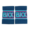 Bear KompleX BKX Wristbands (Schweissbänder) Razz kaufen bei haghpowered.com