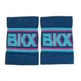 Bear KompleX BKX Wristbands (Schweissbänder) Razz kaufen bei haghpowered.com