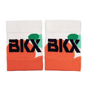 Bear KompleX BKX Wristbands (Schweissbänder) Sherbet kaufen bei haghpowered.com