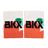 Bear KompleX BKX Wristbands (Schweissbänder) Sherbet kaufen bei haghpowered.com