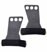 Bear KompleX Black Diamond Grips (3-Loch) kaufen bei haghpowered.com