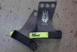 Bear KompleX Black Diamond Grips (3-Loch) kaufen bei haghpowered.com