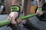Bear KompleX Black Diamond Grips (3-Loch) kaufen bei haghpowered.com
