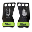 Bear KompleX Black Diamond Grips (3-Loch) kaufen bei haghpowered.com