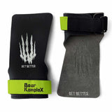 Bear KompleX Black Diamond Speed Grips (ohne Löcher) kaufen bei haghpowered.com