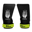 Bear KompleX Black Diamond Speed Grips (ohne Löcher) kaufen bei haghpowered.com