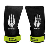 Bear KompleX Black Diamond Speed Grips (ohne Löcher) kaufen bei haghpowered.com
