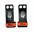 Bear KompleX Carbon Comp Grips (2-Loch) kaufen bei haghpowered.com
