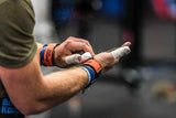 Bear KompleX Carbon Comp Grips (3-Loch) kaufen bei haghpowered.com