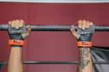 Bear KompleX Carbon Speed Grips (ohne Löcher) kaufen bei haghpowered.com