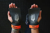 Bear KompleX Carbon Speed Grips (ohne Löcher) kaufen bei haghpowered.com