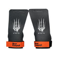 Bear KompleX Carbon Speed Grips (ohne Löcher) kaufen bei haghpowered.com