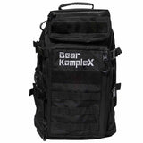 Bear KompleX Commuter Backpack (25L) kaufen bei haghpowered.com