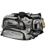 Bear KompleX Commuter Duffle Bag (30L) Grau kaufen bei haghpowered.com