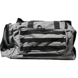 Bear KompleX Commuter Duffle Bag (30L) Grau kaufen bei haghpowered.com
