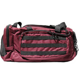 Bear KompleX Commuter Duffle Bag (30L) Bordeaux kaufen bei haghpowered.com