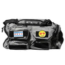 Bear KompleX Commuter Duffle Bag (30L) Grau kaufen bei haghpowered.com