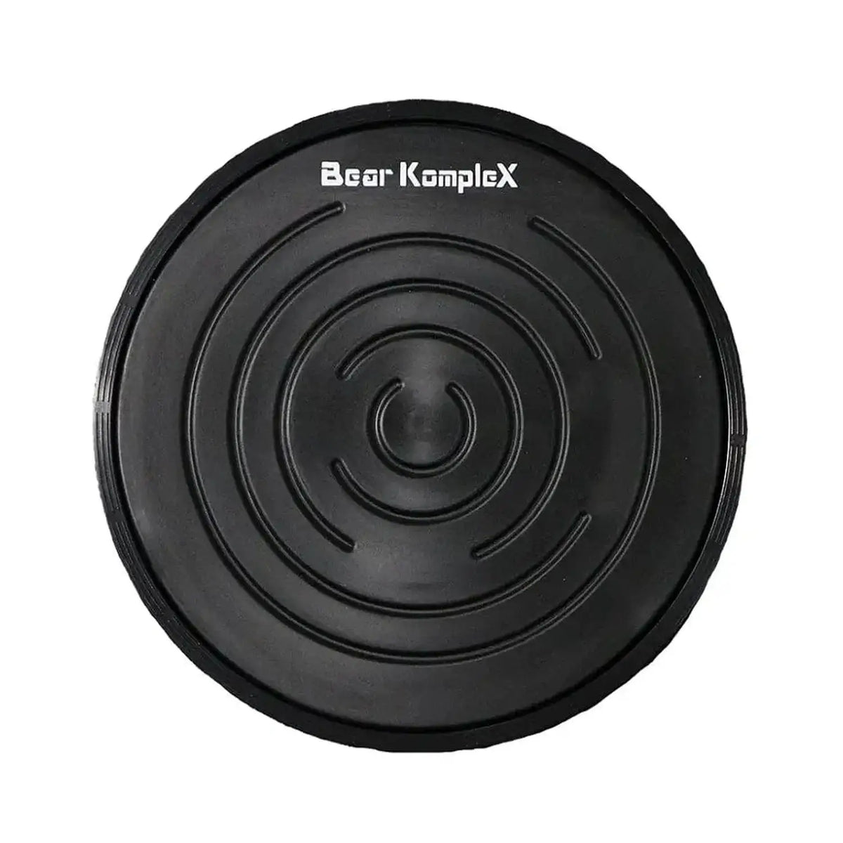 Bear KompleX Core Sliding Discs (Gleitscheiben) kaufen bei haghpowered.com