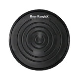 Bear KompleX Core Sliding Discs (Gleitscheiben) kaufen bei haghpowered.com