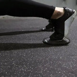 Bear KompleX Core Sliding Discs (Gleitscheiben) kaufen bei haghpowered.com