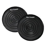 Bear KompleX Core Sliding Discs (Gleitscheiben) kaufen bei haghpowered.com