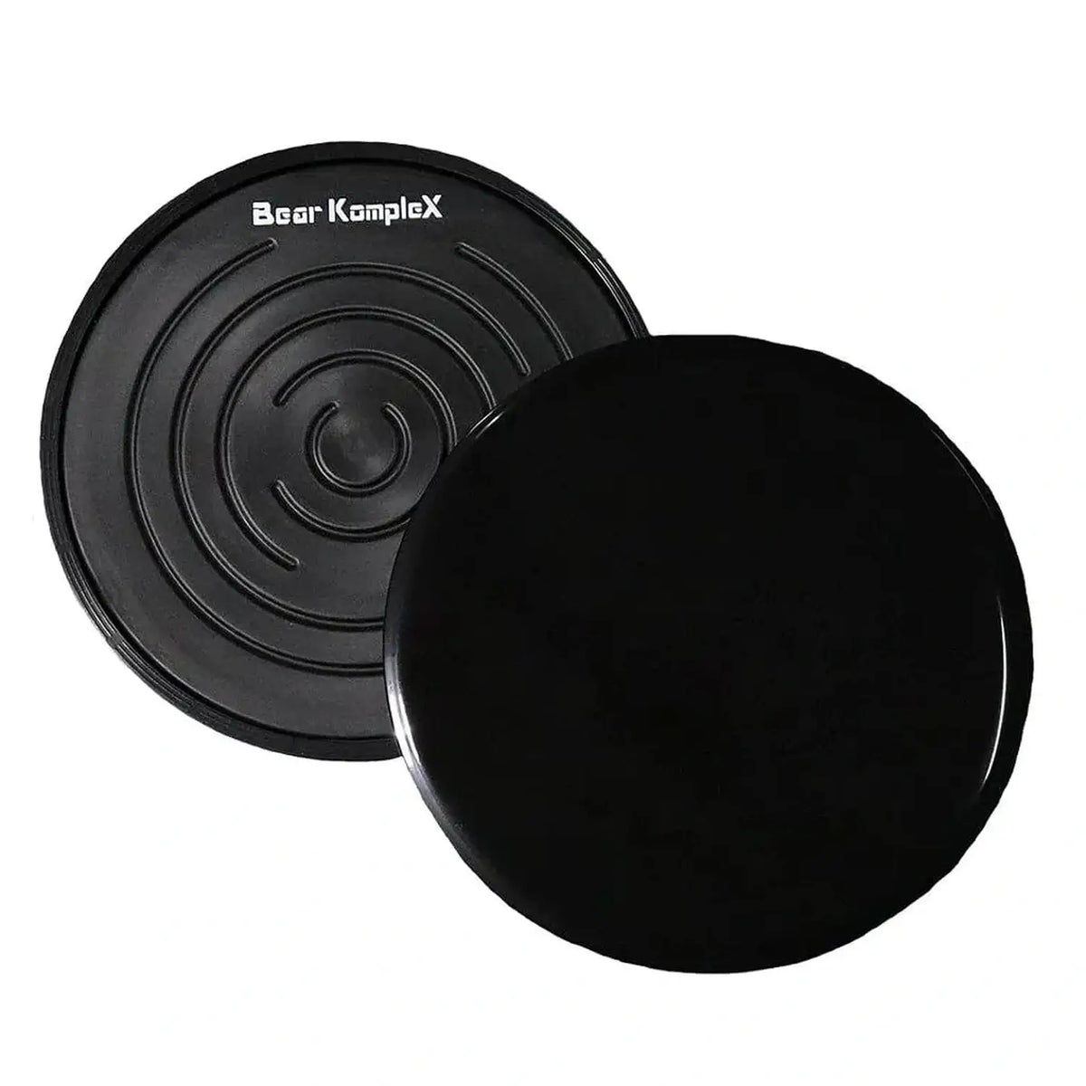 Bear KompleX Core Sliding Discs (Gleitscheiben) kaufen bei haghpowered.com