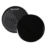 Bear KompleX Core Sliding Discs (Gleitscheiben) kaufen bei haghpowered.com