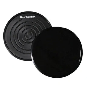 Bear KompleX Core Sliding Discs (Gleitscheiben) kaufen bei haghpowered.com