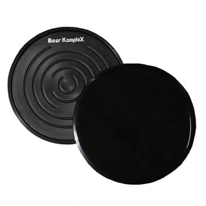 Bear KompleX Core Sliding Discs (Gleitscheiben) kaufen bei haghpowered.com