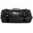 Bear KompleX Kevlar Training Sandbag (Sandsack) verstellbar bis 40 kg kaufen bei haghpowered.com