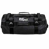 Bear KompleX Kevlar Training Sandbag (Sandsack) verstellbar bis 40 kg kaufen bei haghpowered.com