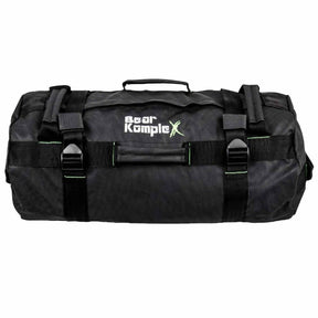 Bear KompleX Kevlar Training Sandbag (Sandsack) verstellbar bis 40 kg kaufen bei haghpowered.com