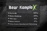 Bear KompleX Kevlar Training Sandbag (Sandsack) verstellbar bis 40 kg kaufen bei haghpowered.com