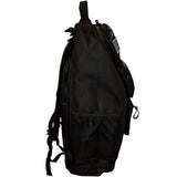 Bear KompleX Military Backpack (50L) Schwarz kaufen bei haghpowered.com