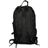 Bear KompleX Military Backpack (50L) Schwarz kaufen bei haghpowered.com