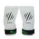 Bear KompleX Pinnacle Grips Ohne Löcher kaufen bei haghpowered.com