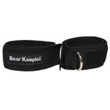 Bear KompleX Resistance Band Set 11-teilig (bis 34 kg Widerstand) kaufen bei haghpowered.com