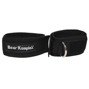 Bear KompleX Resistance Band Set 11-teilig (bis 34 kg Widerstand) kaufen bei haghpowered.com