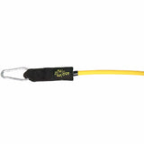 Bear KompleX Resistance Band Set 11-teilig (bis 34 kg Widerstand) kaufen bei haghpowered.com