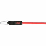 Bear KompleX Resistance Band Set 11-teilig (bis 34 kg Widerstand) kaufen bei haghpowered.com