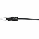 Bear KompleX Resistance Band Set 11-teilig (bis 34 kg Widerstand) kaufen bei haghpowered.com