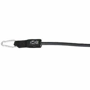 Bear KompleX Resistance Band Set 11-teilig (bis 34 kg Widerstand) kaufen bei haghpowered.com