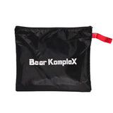 Bear KompleX Resistance Band Set 11-teilig (bis 34 kg Widerstand) kaufen bei haghpowered.com