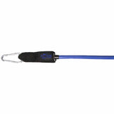 Bear KompleX Resistance Band Set 11-teilig (bis 34 kg Widerstand) kaufen bei haghpowered.com