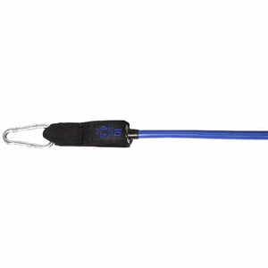 Bear KompleX Resistance Band Set 11-teilig (bis 34 kg Widerstand) kaufen bei haghpowered.com