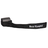 Bear KompleX Resistance Band Set 11-teilig (bis 34 kg Widerstand) kaufen bei haghpowered.com