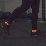 Bear KompleX Resistance Band Set 11-teilig (bis 34 kg Widerstand) kaufen bei haghpowered.com