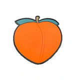 Bear KompleX Velcro Patch "Peach" kaufen bei haghpowered.com