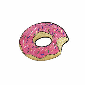 Bear KompleX Velcro Patch "Donut" kaufen bei haghpowered.com